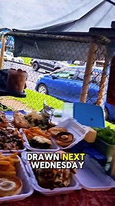 254K views · 9.4K reactions | Been a while since we've done free meals but here's to next week free meals for 2 lucky fams! Our way of saying thank you | Crazy Bites | Facebook