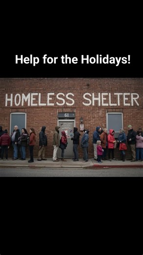 ETHEREAL ESSENCE LLC ™ on Instagram: "🏠 Nationwide Homeless Shelter Resources Here are trusted places to find shelters anywhere in the U.S. for men, women, children, and families: ShelterListings.org — Large national directory of emergency shelters, transitional housing, family shelters, and low-income housing. Homeless Shelter Directory — Search by state or city for shelters, family housing, and local services. Volunteers of America (VOA) — Provides emergency shelter, family housing, veteran s