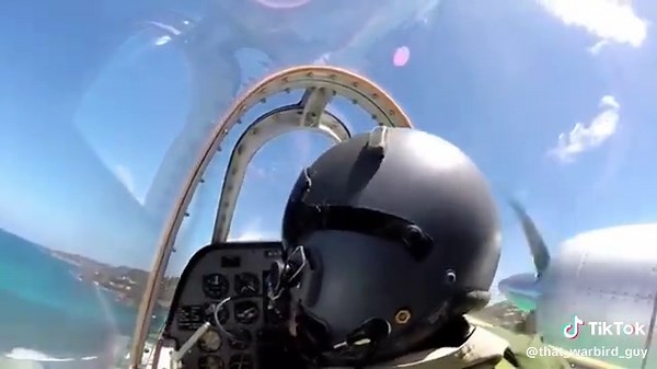 #fyp #foryoupage #warbirds