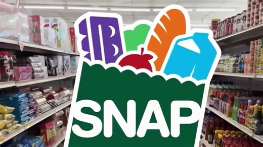 Nuevos requisitos para los beneficiarios del programa SNAP: Estos son los cambios