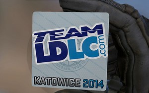 Top 20 expensive CS:GO stickers