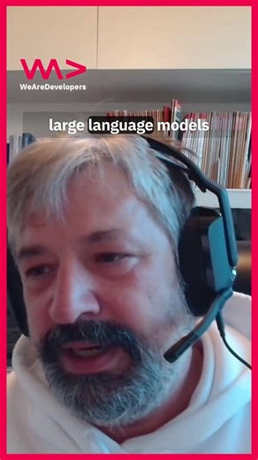 Most AI Commit Messages Are Useless. Do This Instead 🛑