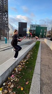 Spartans practicing for their next finish line fire jump: via @floralabedens #Spartan #Unbreakable | Spartan