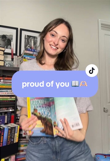 Celebrate Your Reading Journey with Audiobooks