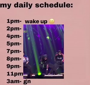 Han's Powerful Performance: The Way He Sang It