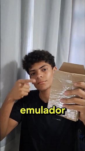 The best portable emulator