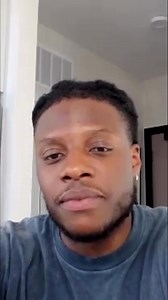 Not being afraid to be wrong or fail is a superpower. ⚡ Most people let fear hold them back—be the one who learns, adapts, and grows.  #FearlessMindset #FailForward #GrowthWins #SuccessMindset | Cam F Awesome | Facebook