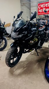 01842632745 01886086795 Used Bike | Second hand bike | Old bike | Recondition bike | Used bike price in Bangladesh | Bike Showroom in Dhaka Mouchak Malibug #bikereview #BikePrice #Yamaha #Suzuki #Honda #TVS #Hero #Runner #Keweey #R15 #GSXR #MT15 #ApacheRTR4v #Fzs #Fazer #Salutu #Gixxersf #Fzx #bike #bikes #usedbike #secondhandbikepriceinbangladesh #oldbike #reconditionbike #bikesales #bikereview #bikersalauddin #shohanbikes #bdmarketnew #royalenfield #Suzuki #TVS #bajaj | Shohan Bikes