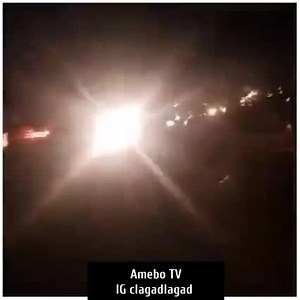 Nigerian Live TV on Reels | Facebook