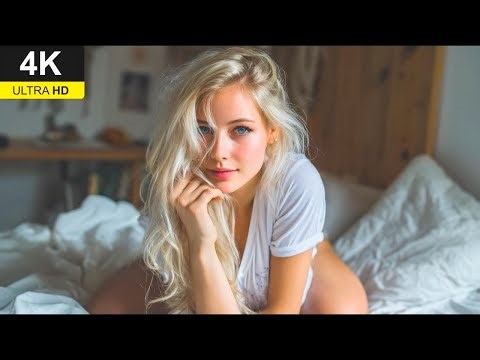 EYWA - Moonlight (Original Mix)