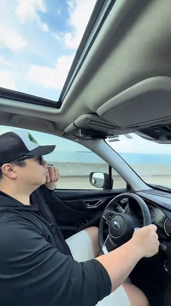 Exploring the Iconic 7-Mile Bridge to Key West