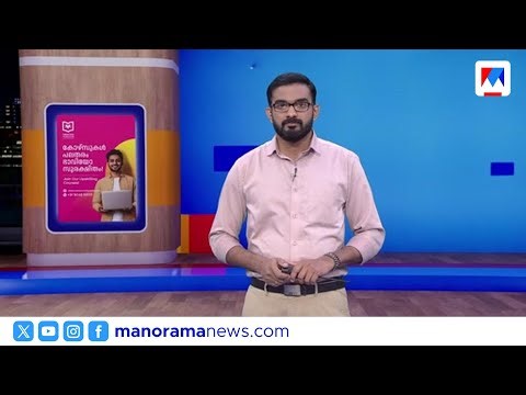 സ്റ്റാലിൻ സ്നേഹവും മനസ്സാക്ഷിയുമുള്ള രാഷ്ട്രീയക്കാരൻ; പുകഴ്ത്തി രജനീകാന്ത് ​ | Rajinikanth