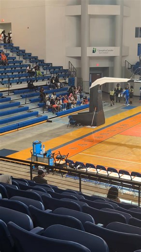 Student life at SSU -graduating high school seniors,transfer students, and middle school students make Savannah State University your university of choice.🧡💙🐅 | Alfred Jackson