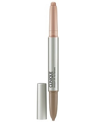 Clinique Instant Lift For Brows Pencil, .004 oz. - Macy's
