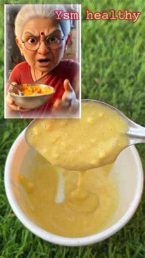 ✨ Easy Homemade Face Pack for Glowing Skin | Natural Skin Care