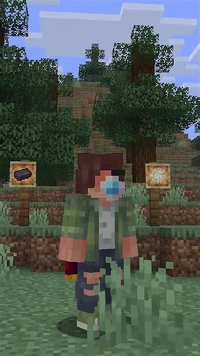 Can a Minecraft Speedrunner Get Stacked in 1 Hour?