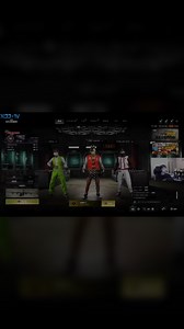 XDD冬瓜强带陪玩妹妹吃鸡 左神单人灭队16杀！超级飞天这么帅？