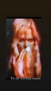 4.3K views · 306 reactions | Coven on Reels | Facebook