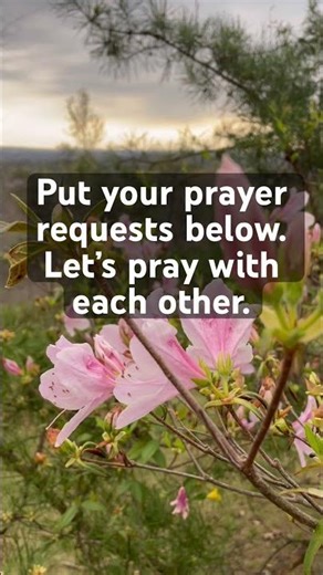 Follow for Christian mental health help #jesus #church #mentalhealth #goodfriday #easter