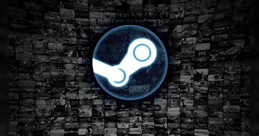 Steamで圧倒的高評価の無料ゲームにアップデートで突然マルウェアが仕込まれ総額2,200万円の被害→実際に被害に遭う瞬間が生配信される事態に