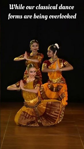 indian classical dance | Bharatnatyam |kuchipudi #manipuri #india