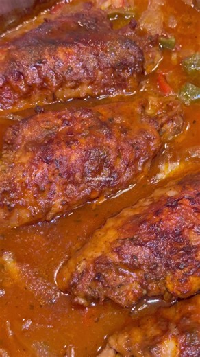 Delicious Turkey Wings Recipe for Thanksgiving