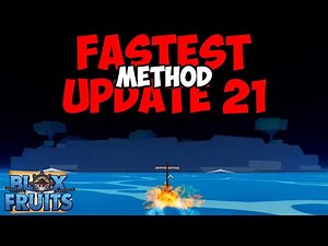 (UPDATE 21) How to Find MIRAGE ISLAND the FASTEST...