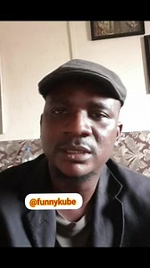 74K views · 1.4K reactions | Can you Explain #funnykube #funny | Funnykube | Facebook