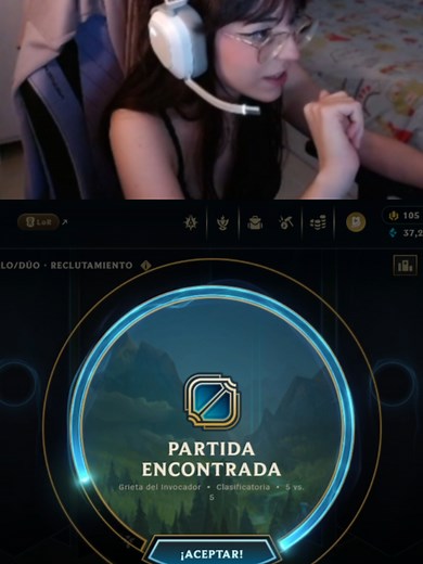 RIOT Arregla el Cliente para Jugadores de League of Legends