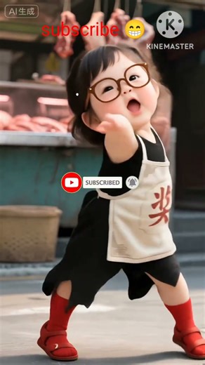 cute baby 😍 dance video 😱# trending # cute baby # short # viral