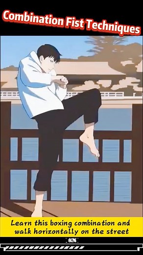 #selfdefense #fighting #kungfu #combat #foryou #teaching #fightingskills #training #video #foryoupagе #fypツ #fypシ゚viral🖤 | NTB MEDIA