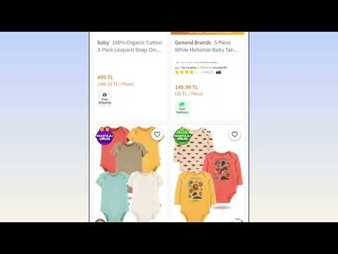 Is Trendyol a Scam or Legit? (My 2025 Honest Review)