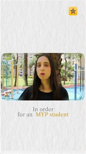 Want to ACE IB MYP with Expert Guidance?