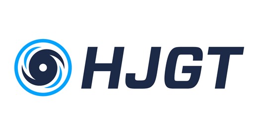 Summer 2026 Internship- Golf Tournament Operations-FREE TRAVEL and HOUSING - Hurricane Junior Golf Tour