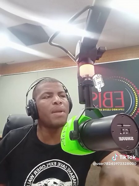 SWEET BANANA (@sweet.banana87)’s videos with original sound - SWEET BANANA
