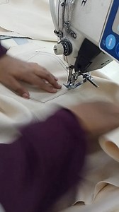 Back pocket 1/4 #vira | new designs