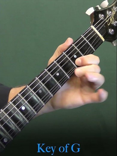 Eric Clapton Lick Tutorial (1968) #guitar #ericclapton #guitartutorial #learnguitar #blueslicks #apa