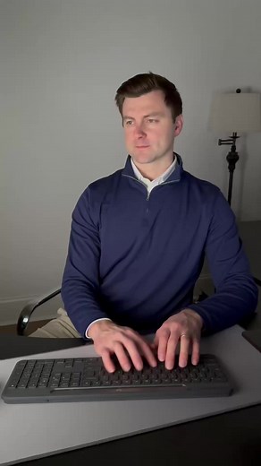 Learning something new never gets old. @udemy ‘s Cyber Week Sale is only here through 12/1, with courses starting at $9.99. Shop now. #UdemyPartner #Udemy #BlackFriday #CyberMonday #Ad