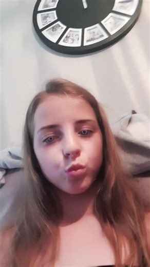 Ashleigh Baker (@ashleighbaker48)’s videos with original sound - alexx