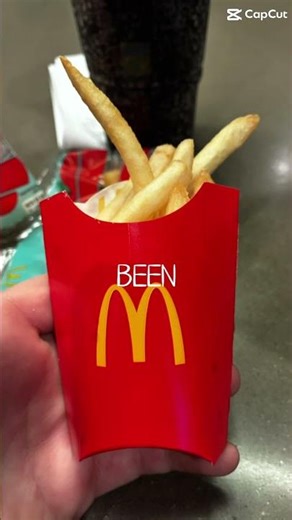 2025 was the best ❤️ #gorillatag #roblox #helpmemakethismakesense #ishowspeedwannabe