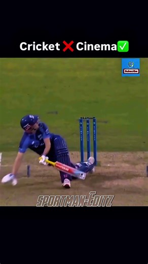 Aaj ki chandni me X harry brook 💖💝 #newcricketvideo #cricket #shortsfeed #viral