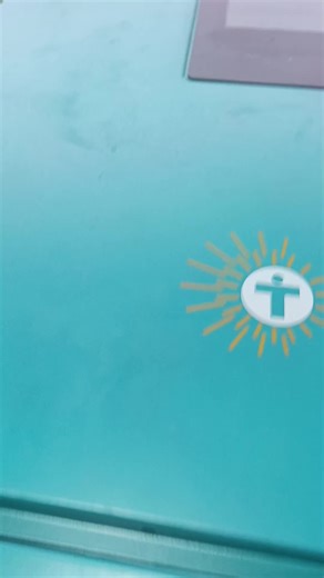 Bast Solar Inverter: 8kV VFD Solutions