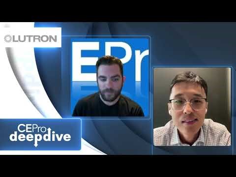 Inside Lutron’s Latest Shading Innovations: New Factory, Native by Design, and the Shade Visualizer