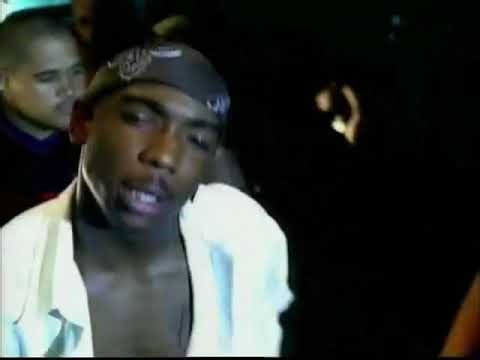 Ja Rule - Holla Holla