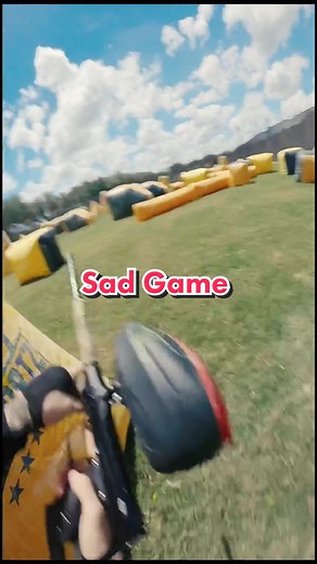 Any idea why Shocker Amp would not shoot? #paintball #paintballing #paintballer #paintballtiktok #paintballersoftiktok #paintballplayer #paintballplayers #paintballlife #paintballvids #fyp #pov #povsports