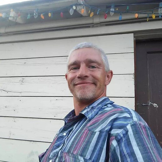 Where Is Matt Brown From Alaskan Bush People? Update on His Life Today