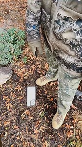 Dude, where's my phone? ​Blend into the wild with an outstanding Realtree case.​ otterboxit #otterbox #phonecase #realtree #realtreecamo #realtreelife | OtterBox