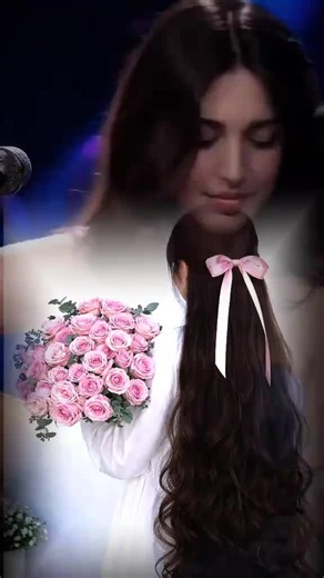 #لارا_السوريه_وكم_عزيز_دارلك