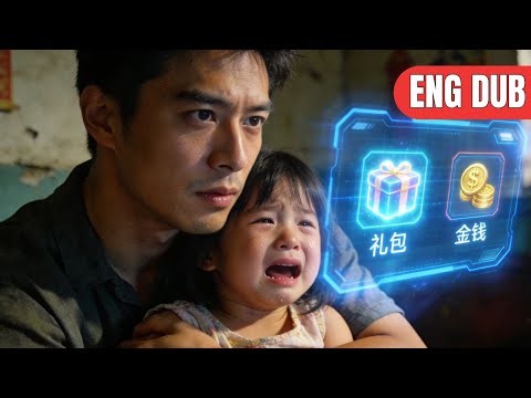 Reborn in 80s from debt, I quit gambling to protect my wife and build a business empire!