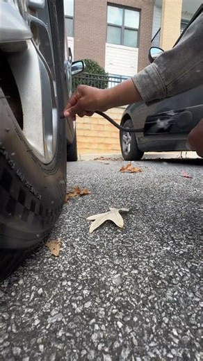 Black Friday Sale - LP1 portable inflator